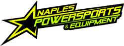 Naples Powersports